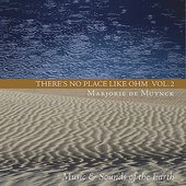 There's No Place Like Ohm Volume 2