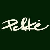 pelke.png