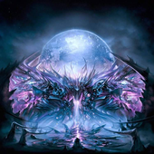 Avatar for Nabigor