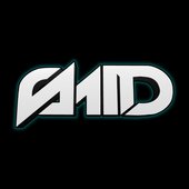 Said (Dubstep artist)