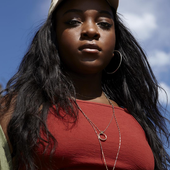 Ray Blk