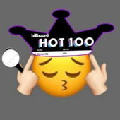 Avatar for dearbangtanies