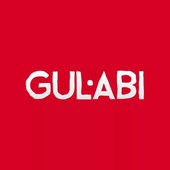 GULABI 