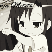 now a more serious project despite the silly namr