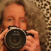 LastFM profile picture for @researching
