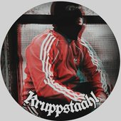 Kruppstaahl-303