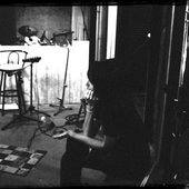 Studio