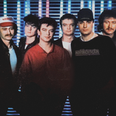 wahkonda • 1986