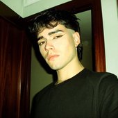 bakair