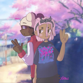 42d8873e82e59715fdf0313974de4b82.500x500x1 (1).png