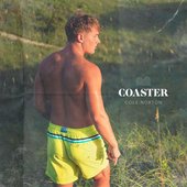 coaster.jpg