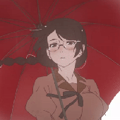 dlnsscd 的头像
