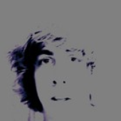 LastFM profile picture for @Motorcycle