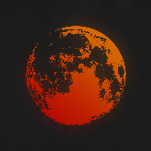Avatar for T3NED