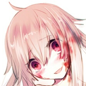 Avatar for liamlifeless