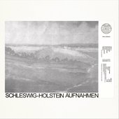 Schleswig-Holstein Aufnahmen