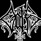 3540367958_logo.png