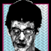 Avatar for flufftronix