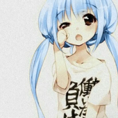 Avatar for izz1esimps0n