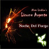 Noche Del Fuego