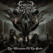 The Miasma of the Gods