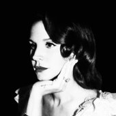 b&w