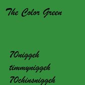 the color green.jpg