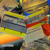 TELECOMMS