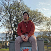 zander_cm 的头像