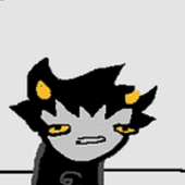 rustyy_412 的头像