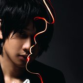 JJ Lin