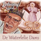 De Waterlelie Dans