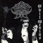 blackestmetal 的头像
