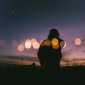 Lost Without It - Single