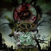 Human Misery