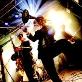 20150207-1.jpg