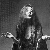 janisjoplin_14.jpg