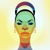 945408-nina-simone.jpg