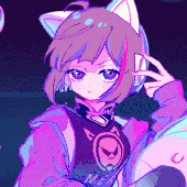 Avatar for Shoga_san