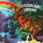 Standing