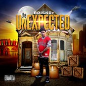 TheUnExpected-1.jpeg