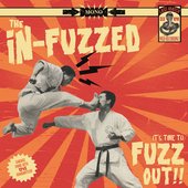 Fuzz Out!! [Explicit]