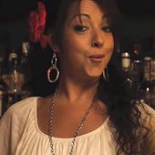 letra-nelia-sangria-1200x480.jpg