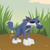 A_Wolf_When_First_Created.PNG.png
