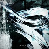 LOVESICK