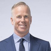 Gerry Dee