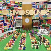 U.N. (United Nonsense)