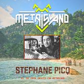 Metaisland