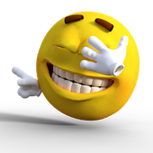 srikname 的头像