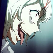Lucifersplaytoy 的头像
